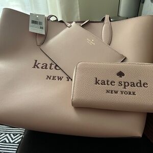 Brand new Kate Spade